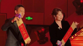 制服丝袜中文在线